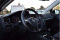 Volkswagen Golf Variant - 1.6 TDI Highline, Panoramadak, Navigatie, Adapt. Cruise Control, Climate C - 1 - Thumbnail