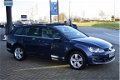 Volkswagen Golf Variant - 1.6 TDI Highline, Panoramadak, Navigatie, Adapt. Cruise Control, Climate C - 1 - Thumbnail