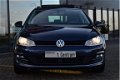 Volkswagen Golf Variant - 1.6 TDI Highline, Panoramadak, Navigatie, Adapt. Cruise Control, Climate C - 1 - Thumbnail