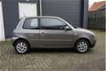 Seat Arosa - 1.4i Stella Sport - 1 - Thumbnail