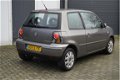 Seat Arosa - 1.4i Stella Sport - 1 - Thumbnail