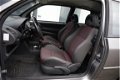Seat Arosa - 1.4i Stella Sport - 1 - Thumbnail