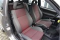 Seat Arosa - 1.4i Stella Sport - 1 - Thumbnail