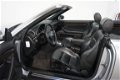 Audi A4 Cabriolet - 2.4 V6 ✔ Leer ✔ Automaat ☎ - 1 - Thumbnail