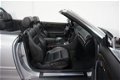 Audi A4 Cabriolet - 2.4 V6 ✔ Leer ✔ Automaat ☎ - 1 - Thumbnail