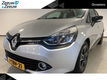 Renault Clio - 90pk TCe Dynamique CLIMATE NAVI PARKEERSENSOR EERSTE EIGENAAR TEL USN LM VELGEN - 1 - Thumbnail