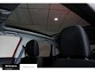 Mitsubishi ASX - 1.6 Cleartec Intense+ (Navigatie - Cruise Control) - 1 - Thumbnail