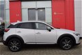 Mazda CX-3 - 2.0 SkyActiv-G 120 GT-M | | 1ste eigenaar | Dealer onderhouden | Navigatie | Achterruit - 1 - Thumbnail