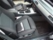 BMW 3-serie Touring - 320i High Executive Nieuwstaat, met airco, mooie ruime gezinsauto waar u nog j - 1 - Thumbnail