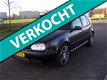 Volkswagen Golf - 1.4-16V Trendline / airco - 1 - Thumbnail