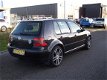 Volkswagen Golf - 1.4-16V Trendline / airco - 1 - Thumbnail