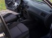Volkswagen Golf - 1.4-16V Trendline / airco - 1 - Thumbnail