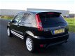 Ford Fiesta - 1.6 TDCi Sport - 1 - Thumbnail