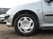 Peugeot 206 - 1.6 16V 5D Gentry Clima Nwe APK dec 2020 - 1 - Thumbnail