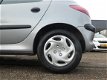 Peugeot 206 - 1.6 16V 5D Gentry Clima Nwe APK dec 2020 - 1 - Thumbnail