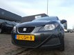 Seat Ibiza - 1.2 44KW 5-DEURS Club AIRCO 64.257 NIEUWSTAAT - 1 - Thumbnail