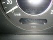 Mercedes-Benz E-klasse - 220 CDI Classic - 1 - Thumbnail