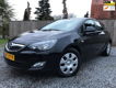 Opel Astra - 1.7 CDTi S/S Business Edition , APK, NAP, Navi, Nette auto - 1 - Thumbnail