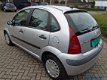 Citroën C3 - 1.1 Ligne Prestige - 1 - Thumbnail