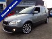 Skoda Roomster - 1.2 TSI AMBITION / 1e EIGENAAR / 100% DEALER ONDERH / INCL BOVAG GARANTIE / LM VLG - 1 - Thumbnail