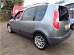 Skoda Roomster - 1.2 TSI AMBITION / 1e EIGENAAR / 100% DEALER ONDERH / INCL BOVAG GARANTIE / LM VLG - 1 - Thumbnail