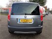 Skoda Roomster - 1.2 TSI AMBITION / 1e EIGENAAR / 100% DEALER ONDERH / INCL BOVAG GARANTIE / LM VLG - 1 - Thumbnail