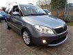 Skoda Roomster - 1.2 TSI AMBITION / 1e EIGENAAR / 100% DEALER ONDERH / INCL BOVAG GARANTIE / LM VLG - 1 - Thumbnail