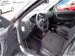 Skoda Roomster - 1.2 TSI AMBITION / 1e EIGENAAR / 100% DEALER ONDERH / INCL BOVAG GARANTIE / LM VLG - 1 - Thumbnail