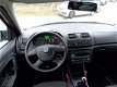 Skoda Roomster - 1.2 TSI AMBITION / 1e EIGENAAR / 100% DEALER ONDERH / INCL BOVAG GARANTIE / LM VLG - 1 - Thumbnail