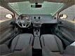 Seat Ibiza - 1.0 TSi 95 pk FR Connect / Colour line / Bi-Xenon / LED / Navigatie - 1 - Thumbnail