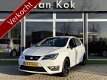 Seat Ibiza - 1.0 TSi 95 pk FR Connect / Colour line / Navigatie / Upgrade Sound - 1 - Thumbnail