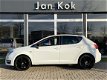 Seat Ibiza - 1.0 TSi 95 pk FR Connect / Colour line / Navigatie / Upgrade Sound - 1 - Thumbnail