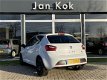 Seat Ibiza - 1.0 TSi 95 pk FR Connect / Colour line / Navigatie / Upgrade Sound - 1 - Thumbnail