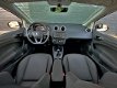 Seat Ibiza - 1.0 TSi 95 pk FR Connect / Colour line / Navigatie / Upgrade Sound - 1 - Thumbnail