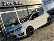 Seat Ibiza - 1.0 TSi 95 pk FR Connect / Colour line / Navigatie / Upgrade Sound - 1 - Thumbnail