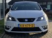 Seat Ibiza - 1.0 TSi 95 pk FR Connect / Colour line / Navigatie / Upgrade Sound - 1 - Thumbnail