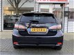 Lexus CT 200h - Hybrid eerste eigenaar in topstaat auto - 1 - Thumbnail