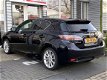 Lexus CT 200h - Hybrid eerste eigenaar in topstaat auto - 1 - Thumbnail