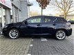 Lexus CT 200h - Hybrid eerste eigenaar in topstaat auto - 1 - Thumbnail