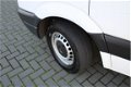 Mercedes-Benz Sprinter - bestel 311 2.2 CDI L2H2 airco automaat 3-pers NAP 2800 kg - 1 - Thumbnail