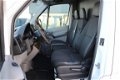 Mercedes-Benz Sprinter - bestel 311 2.2 CDI L2H2 airco automaat 3-pers NAP 2800 kg - 1 - Thumbnail