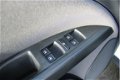 Seat Altea XL - 1.4 TSI Businessline High Xenon Navigatie Climate Control Stoelverwarming - 1 - Thumbnail