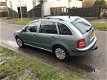 Skoda Fabia Combi - 1.4-16V Comfort combi 2004 slechts 174.000km - 1 - Thumbnail