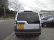 Land Rover Discovery - 4.4 V8 SE LPG G3, Vol leder, nette auto - 1 - Thumbnail