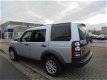 Land Rover Discovery - 4.4 V8 SE LPG G3, Vol leder, nette auto - 1 - Thumbnail