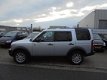 Land Rover Discovery - 4.4 V8 SE LPG G3, Vol leder, nette auto - 1 - Thumbnail