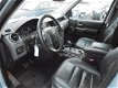 Land Rover Discovery - 4.4 V8 SE LPG G3, Vol leder, nette auto - 1 - Thumbnail