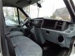 Ford Transit - 330M 2.2 TDCI.KOELWAGEN.AC/AUDIO - 1 - Thumbnail