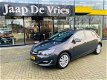 Opel Astra - 1.4 T 103KW 5-DRS INNOVATION NAV ECC PDC - 1 - Thumbnail