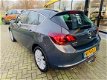 Opel Astra - 1.4 T 103KW 5-DRS INNOVATION NAV ECC PDC - 1 - Thumbnail